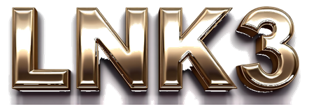 lnk3 logo